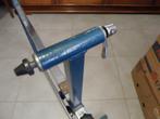 Cinelli vintage werkstandaard voor onderhoud of presentatie., Fietsen en Brommers, Ophalen of Verzenden, Gebruikt