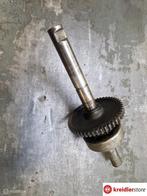 Kreidler Kickstart as indirect 4 / 5 bak goede staat, Fietsen en Brommers, Gebruikt, Kreidler, Ophalen of Verzenden, Kreidler