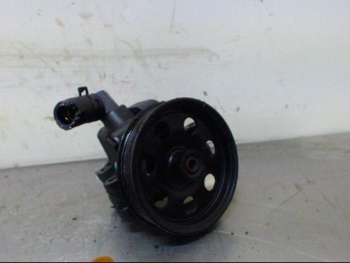 STUURBEKRACHTIGINGSPOMP Ford Focus 1 (|1371089|1358497|), Auto-onderdelen, Besturing, Ford, Gebruikt