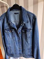 Veste en jean pour femme taille 46, Vêtements | Femmes, Jeans, Enlèvement ou Envoi, Comme neuf, Kiabi, Bleu