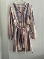 Jurken, Kleding | Dames, Jurken, Ophalen of Verzenden, Zo goed als nieuw, Maat 38/40 (M)