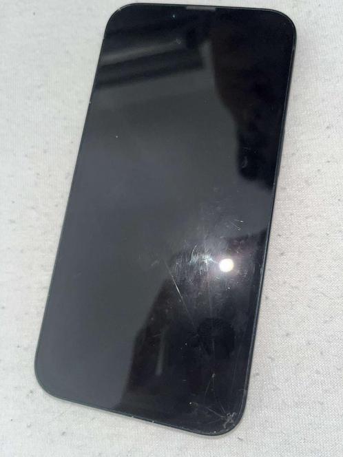 iPhone 13 128GB – Batterij 85% – Werkt perfect!, Telecommunicatie, Mobiele telefoons | Apple iPhone, Zo goed als nieuw, 128 GB