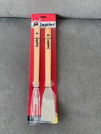 Nouveau set de barbecue Jupiler et accessoires, Enlèvement ou Envoi, Neuf