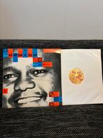 Fats Domino Rock and rollin, CD & DVD, Vinyles | Autres Vinyles, Comme neuf, Enlèvement ou Envoi