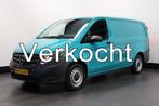 Mercedes-Benz Vito 114 CDI Lang Automaat - EURO 6 - Airco -, Auto's, Automaat, Mercedes-Benz, Bedrijf, Diesel