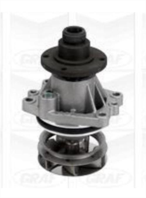 Waterpomp voor OPEL 93179365 6334009, Auto-onderdelen, Motor en Toebehoren, BMW, Opel, Rover, Land Rover, Ophalen of Verzenden