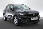 (2CPL407) VOLVO XC40, Achat, Euro 6, Entreprise, Carnet d'entretien
