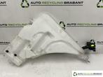 Ruitensproeier Tank BMW 1 Serie F20 F21 ORIG 61667241674, Auto-onderdelen, Gebruikt, Ophalen of Verzenden, BMW, BMW