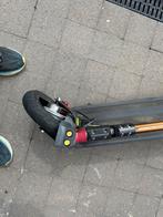 Stromer en step, Fietsen en Brommers, Gebruikt, Heren, 53 tot 57 cm, Ophalen