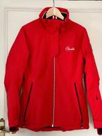 Dare2be winterjas 36, Nieuw, Ophalen of Verzenden, Dare2be, Maat 36 (S)