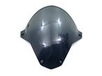 KUIPRUIT Aprilia Tuono V4 1100 E Factory APRC 2021-, Motoren, Gebruikt