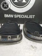 Bmw e87 lci gril nieren set, Auto-onderdelen, Gebruikt, Ophalen of Verzenden, BMW