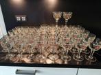 Trappist glazen Westmalle, Verzamelen, Ophalen, Nieuw, Bierglas