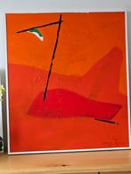 Gerard Bijnens, Ophalen