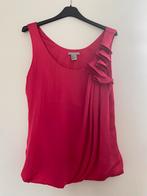 Bloesje, H&M, Ophalen of Verzenden, Nieuw, Maat 36 (S)