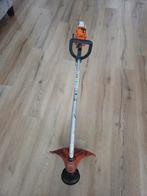 Stihl FS 36 bosmaaier, Tuin en Terras, Bosmaaiers, Ophalen, Gebruikt, 30 tot 50 cm, Stihl