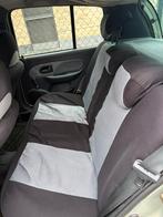 Renault clio, Auto's, Bedrijf, Clio, Te koop, Benzine