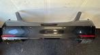Mercedes S Klasse W222 Achterbumper 6x PDC 183 A2228800049, Gebruikt, Mercedes-Benz, Ophalen of Verzenden, Achter