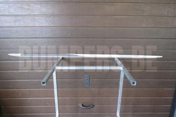 Zijskirt Links Dorpellijst Audi A5 8T0 S-Line SLine 07-16 Co beschikbaar voor biedingen