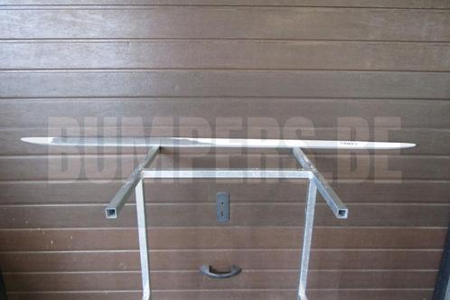 Zijskirt Links Dorpellijst Audi A5 8T0 S-Line SLine 07-16 Co, Auto-onderdelen, Carrosserie, Bumper, Links, Gebruikt, 6 maanden garantie