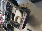 Porsche 911 targa G 1975 kas, Auto's, Particulier, Te koop