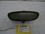 BINNENSPIEGEL BMW 1 serie (E87 / 87N) (9125561-01), Auto-onderdelen, Spiegels, Gebruikt, BMW