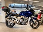 Yamaha TDM 900, Motos, Motos | Yamaha, Permis Moto A, Tourisme, Entreprise, 897 cm³