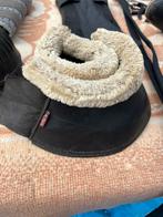 Peesbeschermers, springschoenen,…, Dieren en Toebehoren, Ophalen