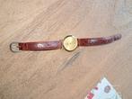 Encienne montre seiko n 118011, Ophalen of Verzenden, Gebruikt, Seiko