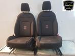 INTERIEUR Seat Ibiza V (KJB) (01-2017/-) (6F0880241E), Gebruikt, Seat