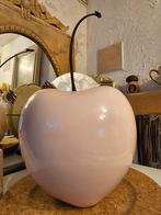 Cerise de decoration, Ophalen, Zo goed als nieuw