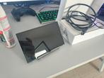 7 inch minimonitor, Computers en Software, Monitoren, Ophalen of Verzenden, Zo goed als nieuw, HDMI, Touchscreen