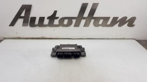 COMPUTER MOTOR Renault Twingo II (CN) (|8201076690|), Auto-onderdelen, Elektronica en Kabels, Renault, Gebruikt