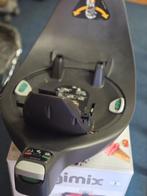 Base pour maxi cosy cibex, Kinderen en Baby's, Autostoeltjes, Ophalen, Zo goed als nieuw