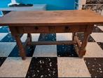 Gratis salontafel, Ophalen, Gebruikt