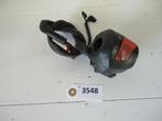 Honda Elektrische bediening D1-14040, Motoren