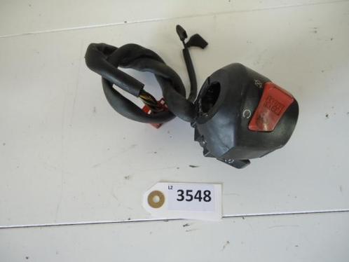 Honda Elektrische bediening D1-14040, Motoren, Onderdelen | Honda