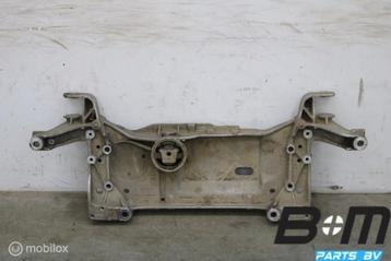 Subframe voorzijde VW Golf 5 1K0199369F beschikbaar voor biedingen