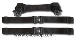 TOPCASE HANDGREEP BMW K SERIE OE 77498543224, Motoren, Accessoires | Koffers en Tassen, Ophalen of Verzenden, Nieuw