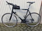 Orbea fiets Asphalt, Fietsen en Brommers, Ophalen of Verzenden