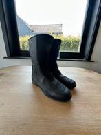 Te koop Revit moto laarzen, Motoren, Kleding | Motorkleding, Ophalen, Laarzen