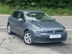 Volkswagen Golf & 2.0 TDI diesel DSG 2021 GARANTI..., Automaat, Android Auto, Bedrijf, 5 deurs
