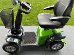 Scootmobiel, Diversen, Gebruikt, 26 t/m 35 km, 11 t/m 15 km/u, Ophalen