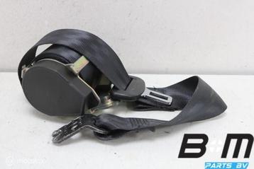 Gordel achterzijde VW Golf 7 5G0857805 beschikbaar voor biedingen