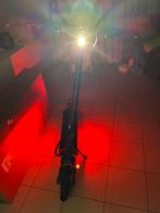 Trottinette électrique neuve avec boîte, Enlèvement, Comme neuf, Step électrique (E-scooter)