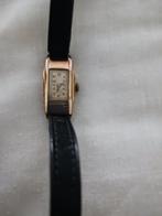 oud dames pols horloge, Ophalen of Verzenden, Overige typen