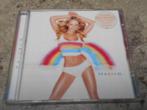 CD Mariah Carey, Ophalen of Verzenden, Zo goed als nieuw
