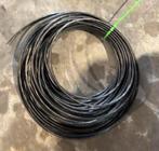 UTP cat6 outdoor kabel 35 lm, Ophalen, Nieuw, Kabel of Snoer