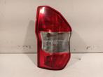 ACHTERLICHT LINKS BUITEN Ford Transit Courier (ET7613405AB), Auto-onderdelen, Gebruikt, Ford