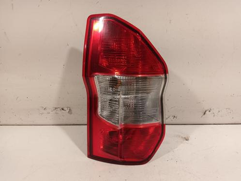 ACHTERLICHT LINKS BUITEN Ford Transit Courier (ET7613405AB), Auto-onderdelen, Verlichting, Ford, Gebruikt